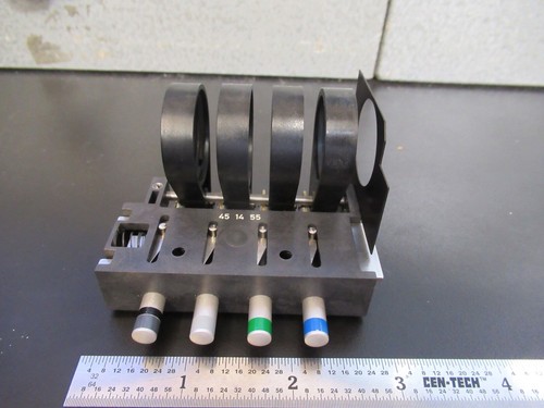 Zeiss deutschland axioskop - zeiss,