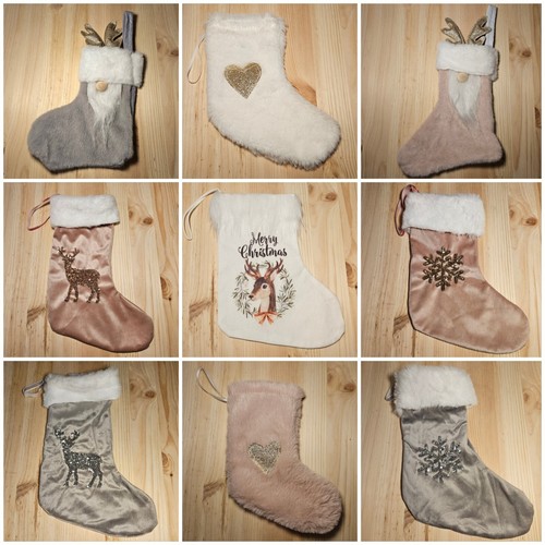 Nikolausstiefel