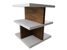 TemaHome Crest Bücher-Regal