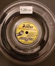 Pro supex super - pro, nova