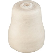 No-Corro Korrosionsschutz K-PAC Zubehör NEU