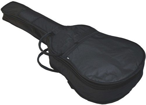 Westerngitarrentasche tasche - westerngitarrentasche,