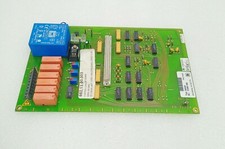 3694 alto shaam - ba-3694,