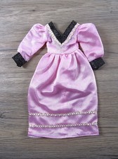 Vintage Mode Fashion für