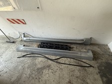 Seitenschweller Verkleidung Volvo XC 90 ||