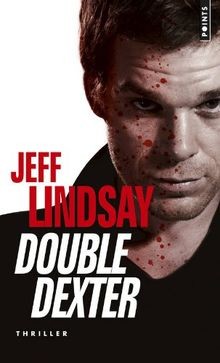 Double dexter von lindsay - double,