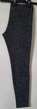 Legging von C&A Salz und