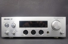 PIONEER U-05-s High End USB