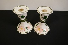 Villeroy & Boch Wildrose