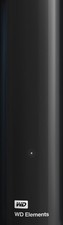 WD Elements™ Desktop