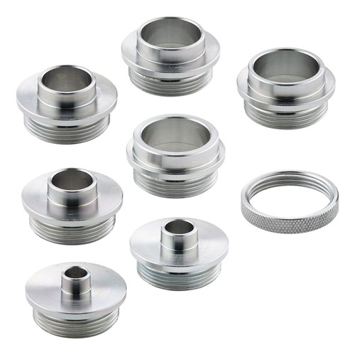 Flex kopierring set 532981 - flex,