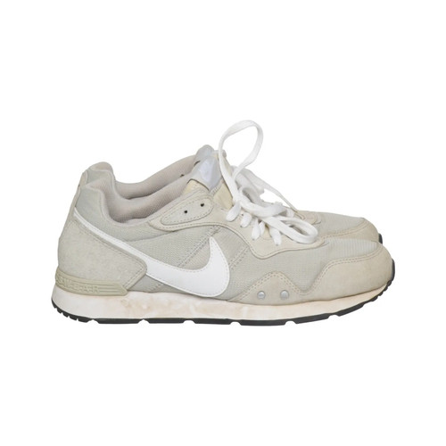 Nike sneaker größe 39 - nike,, größe: