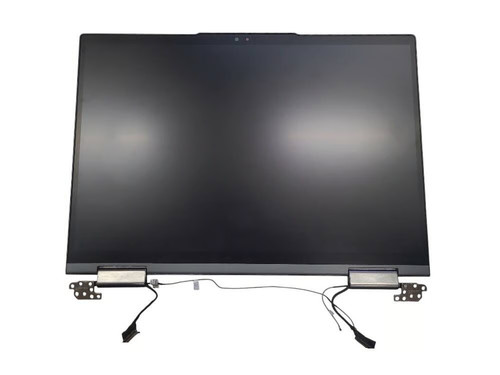 Lenovo thinkpad yoga - lenovo, x1