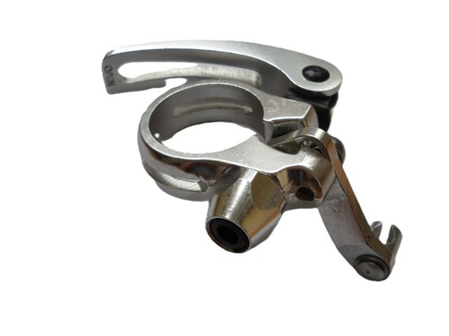 Sattelklemme schnellspanner - sattelklemme,