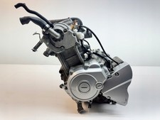 Yamaha YZF-R 125 Motor 1