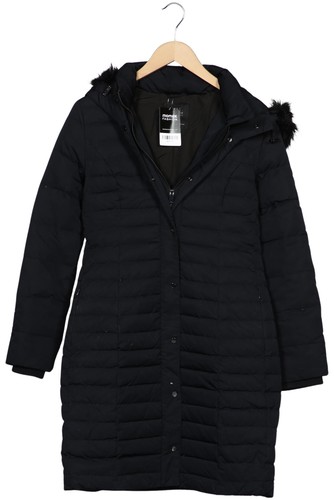 Zara mantel damen jacke parka - zara,