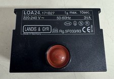Viessmann feuerungsautomat - viessmann,