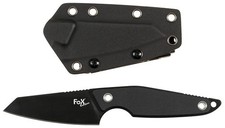 Fox outdoor raven stahl g10 - outdoor,