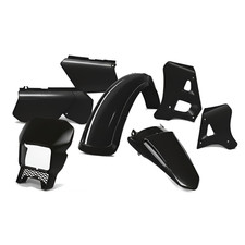 Verkleidungssatz Plastiksatz