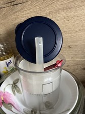 Tupperware Tafelperle Pikantus