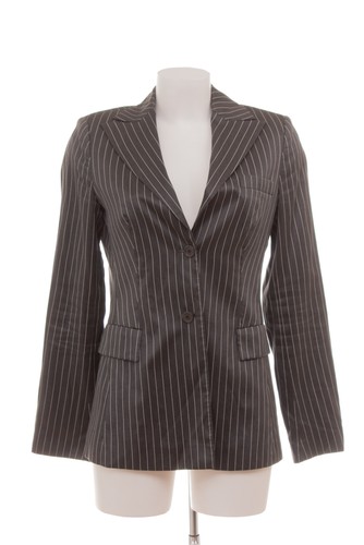 Boss damen blazer sakko - damen,