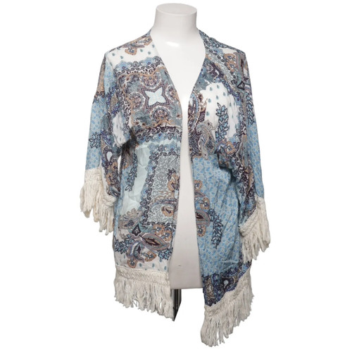 Soyaconcept kimono größe - kimono,,