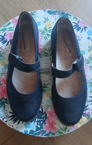 Schuhe medicus paula gebraucht - medicus,