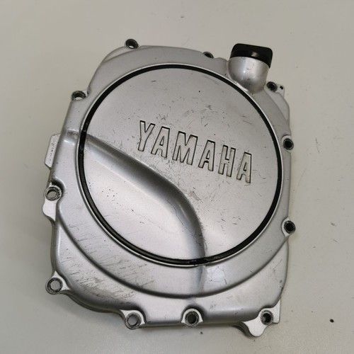 Yamaha fzr 1000 2la 87 - yamaha, ez:87