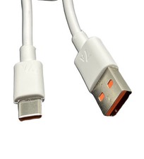 7A USB-C Schnell Ladekabel
