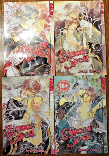 Crimson spell 04 - 01,