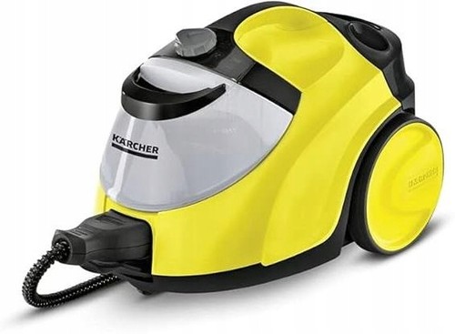 Kärcher easyfix - kärcher,