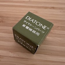 [NOS] MITSUBISHI DIATONE