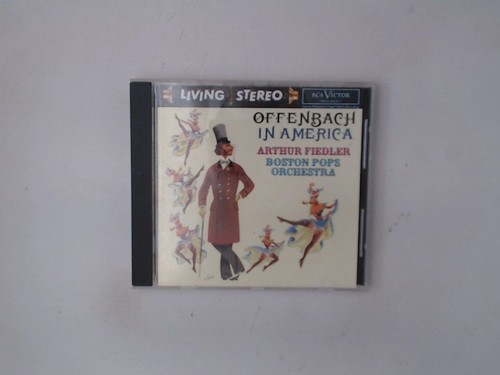 Living stereo offenbach - stereo-offenbach, in