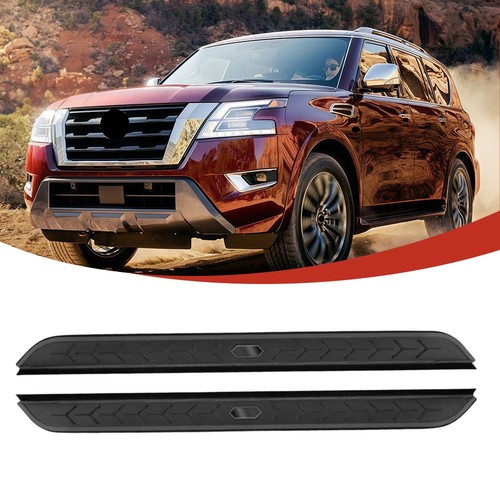 Für nissan patrol armada - für,