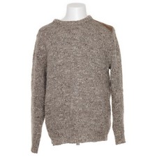 J.Crew, Strickpullover