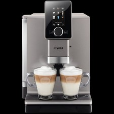 Nivona kaffeevollautomat - nivona,
