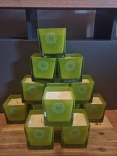  Restposten Duftkerzen X 13