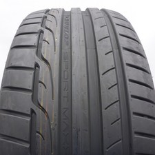 225 35 19 1x DUNLOP 225/35 R19 88Y XL Sport Maxx RT Sommerreifen 2015 Ungebrauch