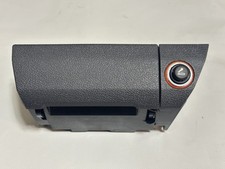 VW Touran 1T3 Aschenbecher Ablage 1T1857961K