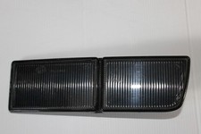 Golf 3 neue schwarze lange