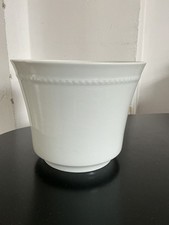 Fürstenberg SCHLOß CORVEY