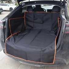 Auto suv kofferraum - kofferraum, schutz