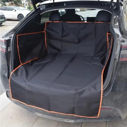 Auto suv kofferraum schutz - suv,