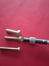Belzer 8067 - no.,