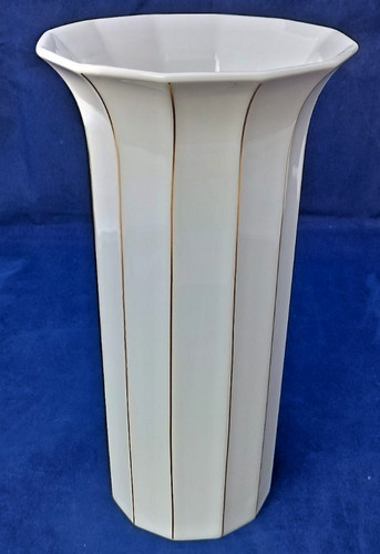 Rosenthal studio linie vase - rosenthal, studio-linie
