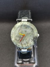 Tissot RockWatch R150 aus jade