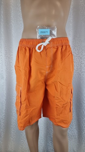 Herren badehose octopus - herren,