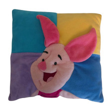Disney Ferkel Piglet