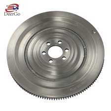 Zweimassenschwungrad für VW