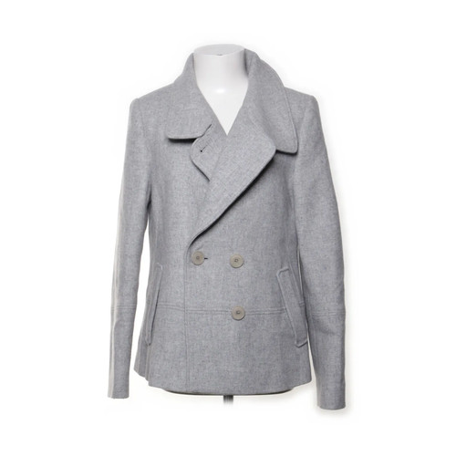 Drykorn cabanjacke damen - cabanjacke,,